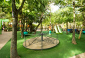 Bugz Playpark