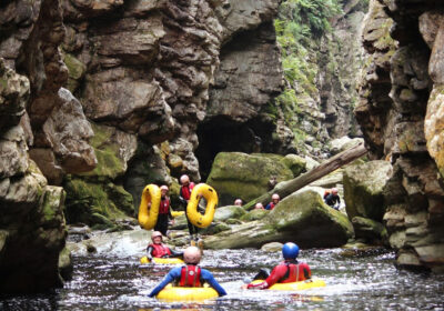 canyon-tubing1