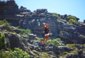 Ceres Zipline Adventures