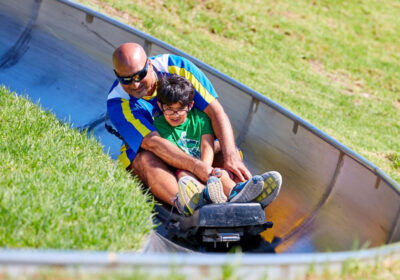 cool-runnings1