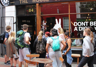 free-walking-tours-ct