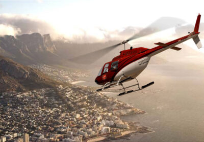 helicopter-tours-cape-town2