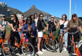 Mysoulsistas – Community Group