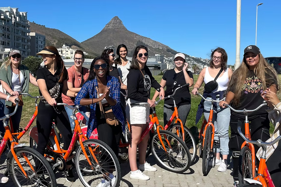 Mysoulsistas – Community Group
