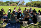 Mysoulsistas – Community Group