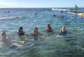 Mysoulsistas – Community Group
