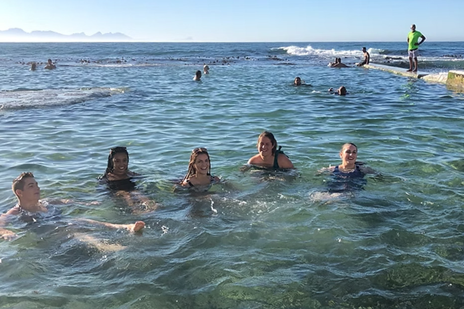 Mysoulsistas – Community Group