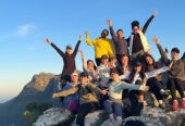 Mysoulsistas – Community Group