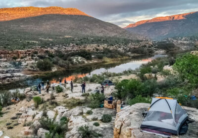 river-rafting-doring3