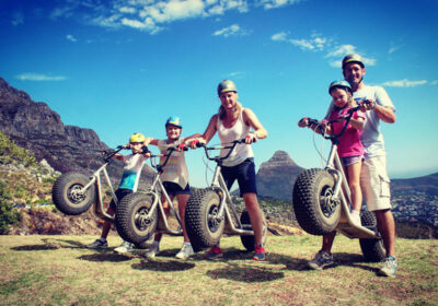 scootours-table-mountain4