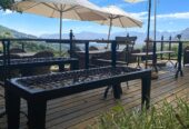 Lola Tours – Cape Winelands Culture, Heritage & Wines
