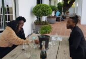 Lola Tours – Cape Winelands Culture, Heritage & Wines